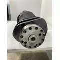 INTERNATIONAL Maxxforce 15 Crankshaft thumbnail 5