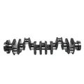 INTERNATIONAL Maxxforce 15 Crankshaft thumbnail 6