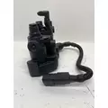 INTERNATIONAL Maxxforce 15 ECM thumbnail 2