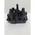 INTERNATIONAL Maxxforce 15 ECM thumbnail 3