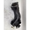 INTERNATIONAL Maxxforce 15 ECM thumbnail 1