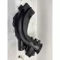 INTERNATIONAL Maxxforce 15 ECM thumbnail 2