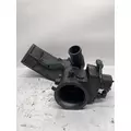 INTERNATIONAL Maxxforce 15 ECM thumbnail 3