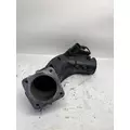 INTERNATIONAL Maxxforce 15 ECM thumbnail 4