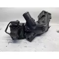 INTERNATIONAL Maxxforce 15 ECM thumbnail 5
