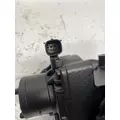 INTERNATIONAL Maxxforce 15 ECM thumbnail 6