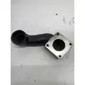 INTERNATIONAL Maxxforce 15 EGR Line thumbnail 2