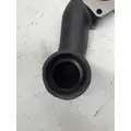 INTERNATIONAL Maxxforce 15 EGR Line thumbnail 3