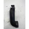 INTERNATIONAL Maxxforce 15 EGR Line thumbnail 5