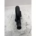 INTERNATIONAL Maxxforce 15 EGR Line thumbnail 2
