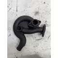 INTERNATIONAL Maxxforce 15 EGR Line thumbnail 3