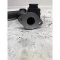 INTERNATIONAL Maxxforce 15 EGR Line thumbnail 4