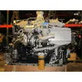 INTERNATIONAL Maxxforce 15 Engine Assembly thumbnail 3