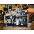 INTERNATIONAL Maxxforce 15 Engine Assembly thumbnail 5