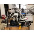 INTERNATIONAL Maxxforce 15 Engine Assembly thumbnail 6