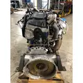 INTERNATIONAL Maxxforce 15 Engine Assembly thumbnail 8