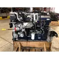 INTERNATIONAL Maxxforce 15 Engine Assembly thumbnail 9