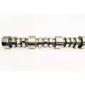 INTERNATIONAL Maxxforce 15 Engine Camshaft thumbnail 2