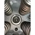 INTERNATIONAL Maxxforce 15 Engine Cylinder Head thumbnail 10