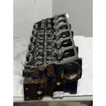 INTERNATIONAL Maxxforce 15 Engine Cylinder Head thumbnail 5