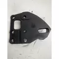 INTERNATIONAL Maxxforce 15 Engine Mount thumbnail 3