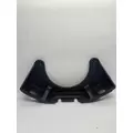 INTERNATIONAL Maxxforce 15 Engine Mounts thumbnail 1