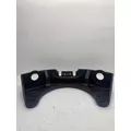 INTERNATIONAL Maxxforce 15 Engine Mounts thumbnail 3