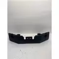 INTERNATIONAL Maxxforce 15 Engine Mounts thumbnail 4