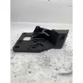 INTERNATIONAL Maxxforce 15 Engine Mounts thumbnail 2