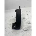 INTERNATIONAL Maxxforce 15 Engine Mounts thumbnail 3