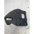 INTERNATIONAL Maxxforce 15 Engine Mounts thumbnail 4