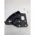 INTERNATIONAL Maxxforce 15 Engine Mounts thumbnail 1