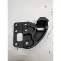 INTERNATIONAL Maxxforce 15 Engine Mounts thumbnail 2
