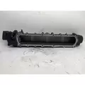 INTERNATIONAL Maxxforce 15 Engine Oil Cooler thumbnail 1