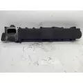 INTERNATIONAL Maxxforce 15 Engine Oil Cooler thumbnail 2