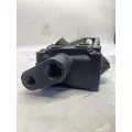 INTERNATIONAL Maxxforce 15 Engine Oil Cooler thumbnail 4