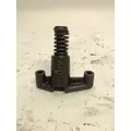 INTERNATIONAL Maxxforce 15 Engine Parts, Misc. thumbnail 2