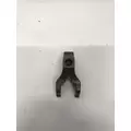 INTERNATIONAL Maxxforce 15 Engine Parts, Misc. thumbnail 1