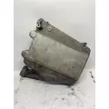 INTERNATIONAL Maxxforce 15 Engine Parts, Misc. thumbnail 1