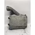 INTERNATIONAL Maxxforce 15 Engine Parts, Misc. thumbnail 2