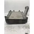 INTERNATIONAL Maxxforce 15 Engine Parts, Misc. thumbnail 3