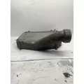 INTERNATIONAL Maxxforce 15 Engine Parts, Misc. thumbnail 4