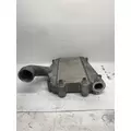 INTERNATIONAL Maxxforce 15 Engine Parts, Misc. thumbnail 5