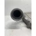 INTERNATIONAL Maxxforce 15 Engine Parts, Misc. thumbnail 6