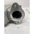 INTERNATIONAL Maxxforce 15 Engine Parts, Misc. thumbnail 7
