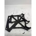INTERNATIONAL Maxxforce 15 Engine Parts, Misc. thumbnail 1