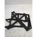 INTERNATIONAL Maxxforce 15 Engine Parts, Misc. thumbnail 2