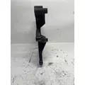 INTERNATIONAL Maxxforce 15 Engine Parts, Misc. thumbnail 3