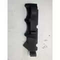 INTERNATIONAL Maxxforce 15 Engine Parts, Misc. thumbnail 2