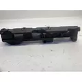 INTERNATIONAL Maxxforce 15 Engine Parts, Misc. thumbnail 3